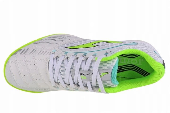 Buty-pilkarskie-turfy-meskie-Joma-Liga-5-2232-TF-r-42-EAN-GTIN-8445456622819.jpg