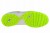 Buty-pilkarskie-turfy-meskie-Joma-Liga-5-2232-TF-r-42-Kod-producenta-LIGW2232TF.jpg