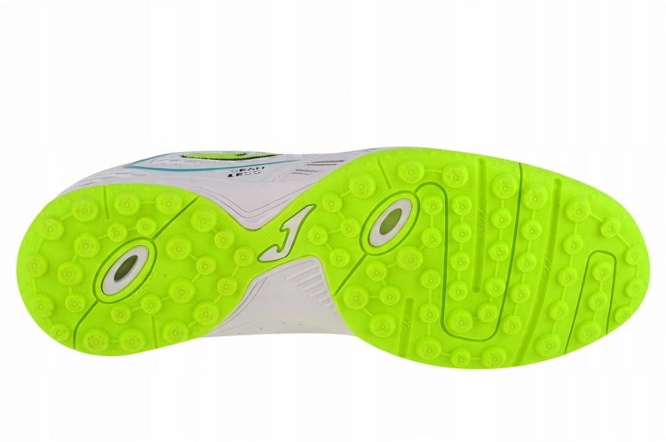 Buty-pilkarskie-turfy-meskie-Joma-Liga-5-2232-TF-r-42-Kod-producenta-LIGW2232TF.jpg