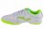 Buty-pilkarskie-turfy-meskie-Joma-Liga-5-2232-TF-r-42-Marka-Joma.jpg