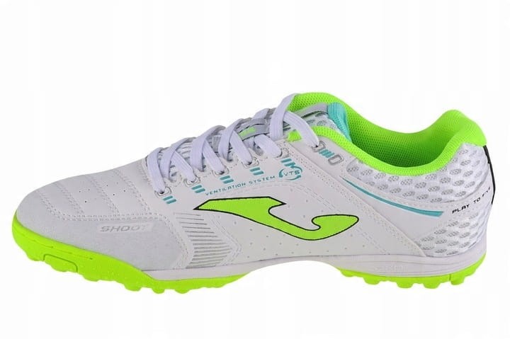 Buty-pilkarskie-turfy-meskie-Joma-Liga-5-2232-TF-r-42-Marka-Joma.jpg