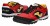 Buty-sportowe-Turfy-Joma-Top-Flex-2206-TF-r-37.jpg