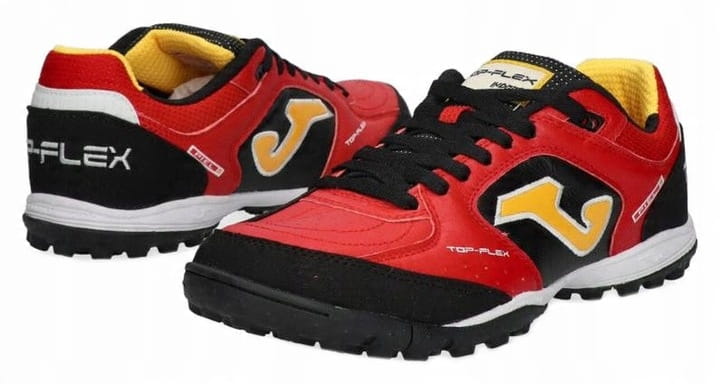 Buty-sportowe-Turfy-Joma-Top-Flex-2206-TF-r-37.jpg