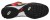 Buty-sportowe-Turfy-Joma-Top-Flex-2206-TF-r-37-EAN-GTIN-8445456308218 (1).jpg