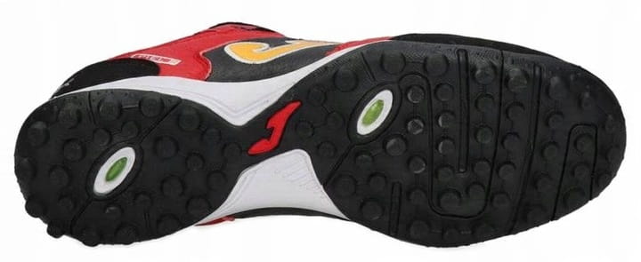 Buty-sportowe-Turfy-Joma-Top-Flex-2206-TF-r-37-EAN-GTIN-8445456308218 (1).jpg