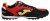 Buty-sportowe-Turfy-Joma-Top-Flex-2206-TF-r-37-Kod-producenta-TOPS2206TF (1).jpg