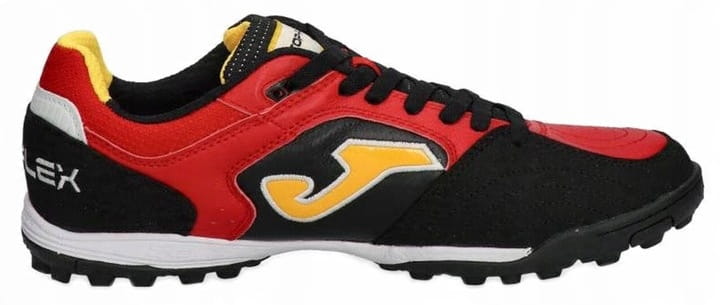 Buty-sportowe-Turfy-Joma-Top-Flex-2206-TF-r-37-Kod-producenta-TOPS2206TF (1).jpg