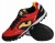 Buty-sportowe-Turfy-Joma-Top-Flex-2206-TF-r-37-Marka-Joma (1).jpg