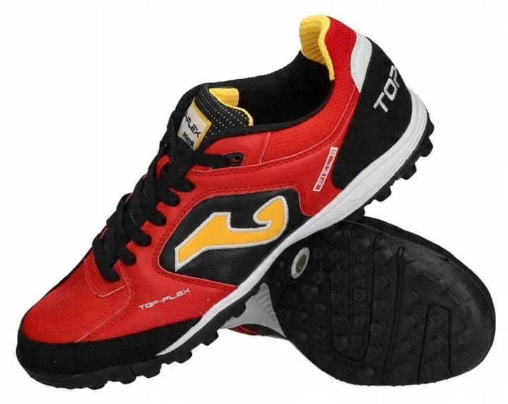Buty-sportowe-Turfy-Joma-Top-Flex-2206-TF-r-37-Marka-Joma (1).jpg