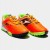 Buty-Joma-Turf-Toledo-Junior-906-r-37.jpg