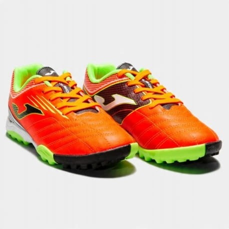 Buty-Joma-Turf-Toledo-Junior-906-r-37.jpg