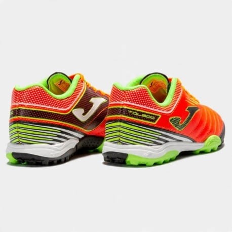 Buty-Joma-Turf-Toledo-Junior-906-r-37-Kod-producenta-TOLJS-906-TF.jpg