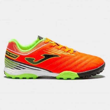 Buty-Joma-Turf-Toledo-Junior-906-r-37-Marka-Joma.jpg
