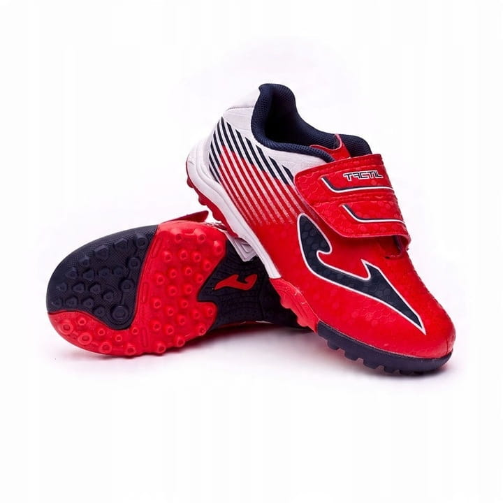 OBUWIE-JOMA-TACTIL-JR-806-RED-TURF-R-38.jpg