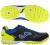 Buty-JOMA-TOP-FLEX-803-TURF-r-38.jpg