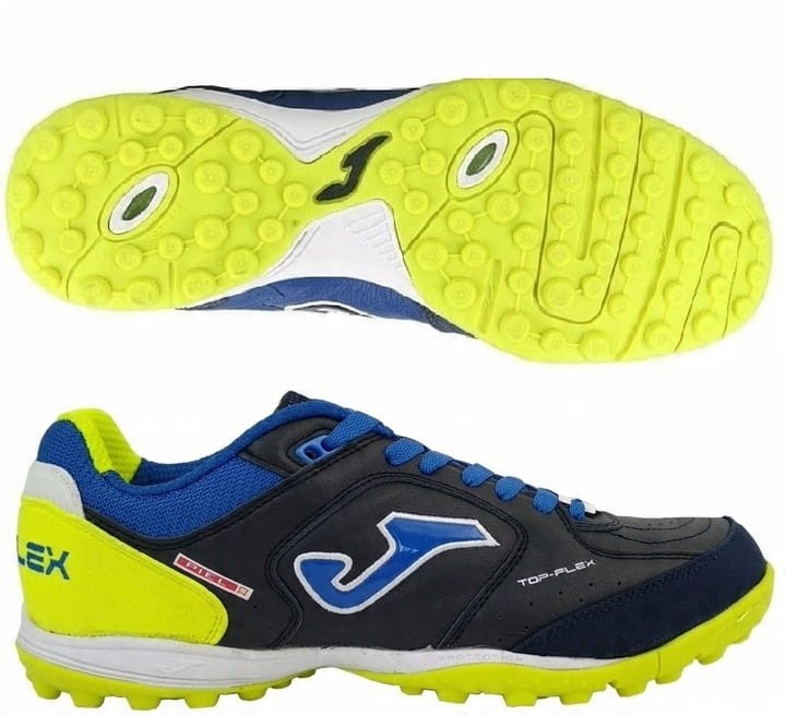 Buty-JOMA-TOP-FLEX-803-TURF-r-38.jpg
