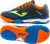 Buty-sportowe-TURFY-JOMA-CHAMPION-r-38.jpg