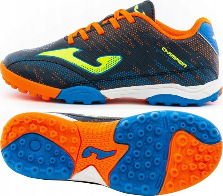 Buty-sportowe-TURFY-JOMA-CHAMPION-r-38.jpg