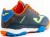 Buty-sportowe-TURFY-JOMA-CHAMPION-r-38-Kod-producenta-CHAJW-903-TF.jpg