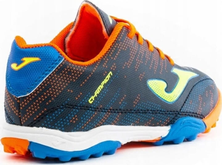 Buty-sportowe-TURFY-JOMA-CHAMPION-r-38-Kod-producenta-CHAJW-903-TF.jpg