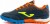 Buty-sportowe-TURFY-JOMA-CHAMPION-r-38-Marka-Joma.jpg