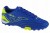 Buty-sportowe-meskie-JOMA-AGUILA-2204-TURF-r-42.jpg