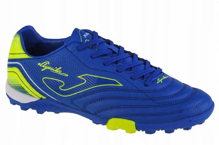 Buty-sportowe-meskie-JOMA-AGUILA-2204-TURF-r-42.jpg