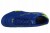 Buty-sportowe-meskie-JOMA-AGUILA-2204-TURF-r-42-EAN-GTIN-8445456206064.jpg
