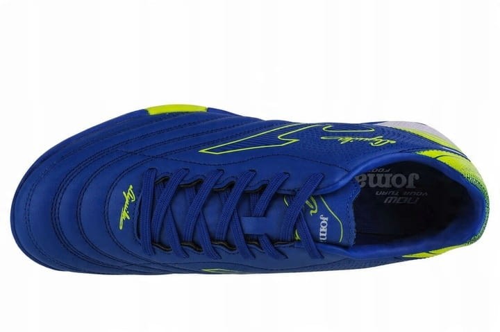 Buty-sportowe-meskie-JOMA-AGUILA-2204-TURF-r-42-EAN-GTIN-8445456206064.jpg