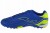 Buty-sportowe-meskie-JOMA-AGUILA-2204-TURF-r-42-Marka-Joma.jpg