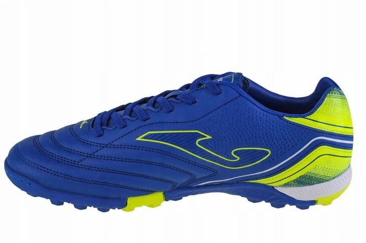 Buty-sportowe-meskie-JOMA-AGUILA-2204-TURF-r-42-Marka-Joma.jpg