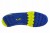 Buty-sportowe-meskie-JOMA-AGUILA-2204-TURF-r-42-Kod-producenta-AGUS2204TF.jpg