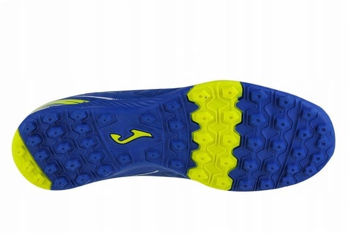 Buty-sportowe-meskie-JOMA-AGUILA-2204-TURF-r-42-Kod-producenta-AGUS2204TF.jpg