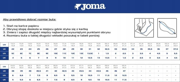 Buty-halowe-Joma-Top-Flex-2211-r-43-5-Dlugosc-wkladki-28-5-cm.jpg