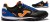 BUTY-PILKARSKIE-JOMA-TOP-FLEX-2201-r-42-5.jpg