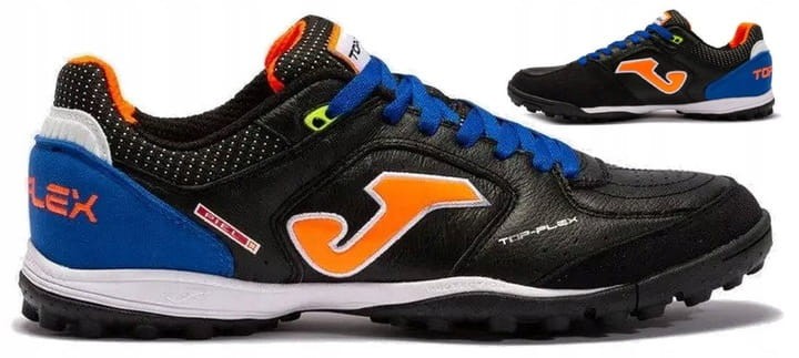 BUTY-PILKARSKIE-JOMA-TOP-FLEX-2201-r-42-5.jpg