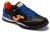 BUTY-PILKARSKIE-JOMA-TOP-FLEX-2201-r-42-5-EAN-GTIN-8445456650362.jpg