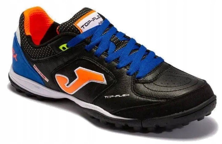 BUTY-PILKARSKIE-JOMA-TOP-FLEX-2201-r-42-5-EAN-GTIN-8445456650362.jpg