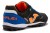 BUTY-PILKARSKIE-JOMA-TOP-FLEX-2201-r-42-5-Kod-producenta-TOPW2201TF.jpg