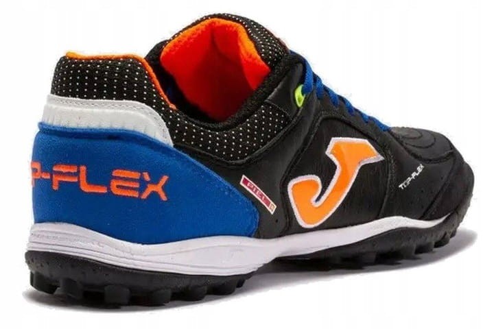 BUTY-PILKARSKIE-JOMA-TOP-FLEX-2201-r-42-5-Kod-producenta-TOPW2201TF.jpg