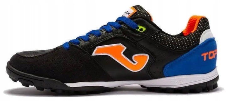 BUTY-PILKARSKIE-JOMA-TOP-FLEX-2201-r-42-5-Marka-Joma.jpg