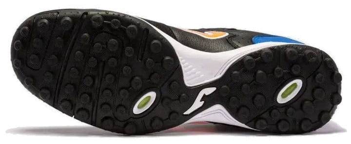 BUTY-PILKARSKIE-JOMA-TOP-FLEX-2201-r-42-5-Model-Top-Flex-2201.jpg