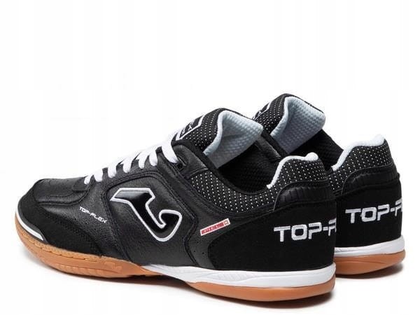 Joma-buty-halowe-TOP-FLEX-2121-r-37-5-EAN-GTIN-8424309410018.jpg