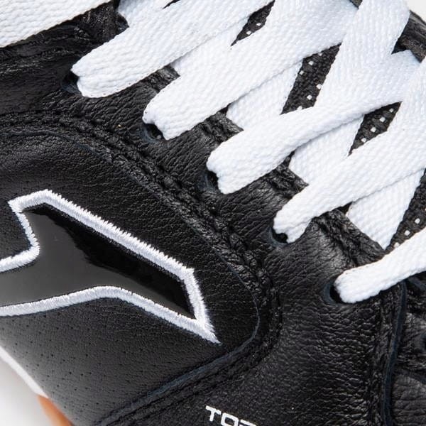 Joma-buty-halowe-TOP-FLEX-2121-r-37-5-Model-TOP-FLEX-2121-IN.jpg