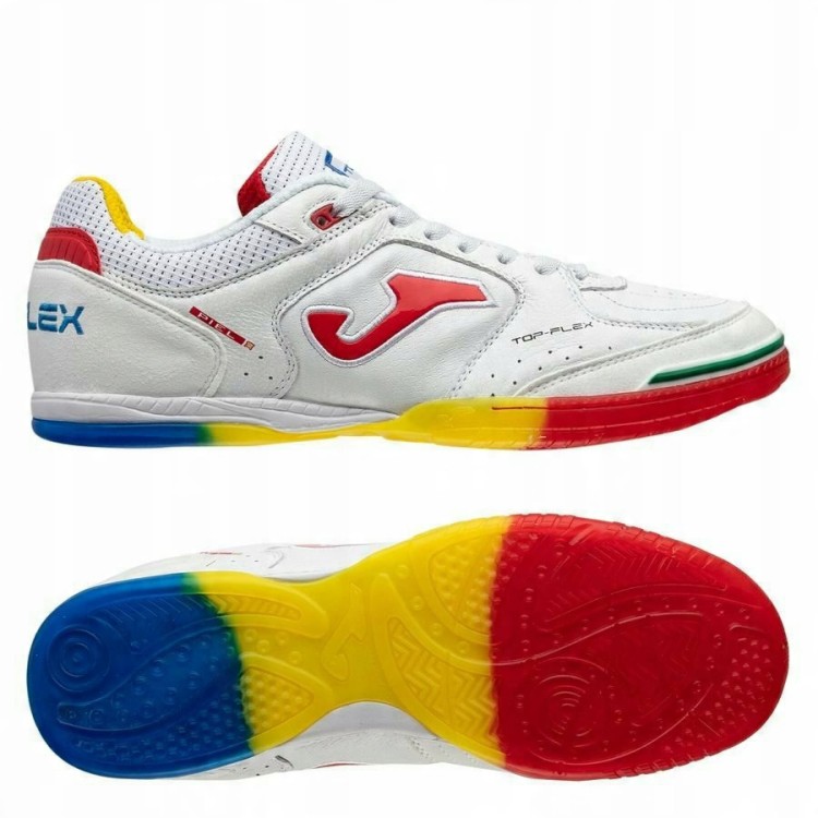Halowki-Joma-Top-Flex-2016-r-36.jpg