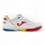Halowki-Joma-Top-Flex-2016-r-36-EAN-GTIN-8424309127466.jpg