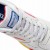 Halowki-Joma-Top-Flex-2016-r-36-Kod-producenta-TOPW-2016-IN.jpg