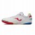 Halowki-Joma-Top-Flex-2016-r-36-Marka-Joma.jpg