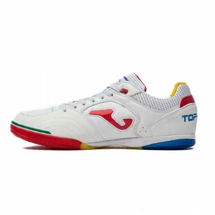 Halowki-Joma-Top-Flex-2016-r-36-Marka-Joma.jpg