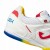 Halowki-Joma-Top-Flex-2016-r-36-Model-Top-Flex-2016.jpg